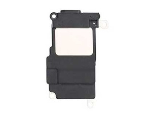 Añadir a la cesta Reparación Altavoz - iPhone 8 Reparación Altavoz - iPhone 8