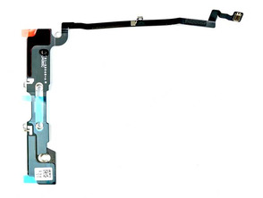 Añadir a la cesta Reparación Antena Altavoz - iPhone X Reparación Antena Altavoz - iPhone X