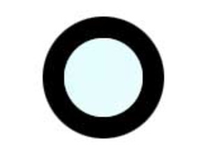 Añadir a la cesta Reparación Cristal Cámara Trasera iPhone 7 Reparación Cristal Cámara Trasera iPhone 7