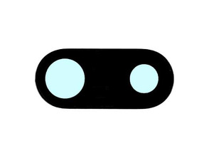 Añadir a la cesta Reparación Repuesto Cristal Cámara Trasera iPhone 7 Plus Reparación Repuesto Cristal Cámara Trasera iPhone 7 Plus