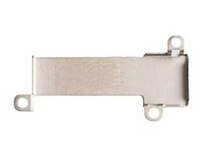 Añadir a la cesta Reparación Cubierta Altavoz Auricular - iPhone 7 Reparación Cubierta Altavoz Auricular - iPhone 7