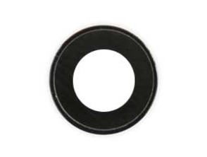 Añadir a la cesta Reparación Cubierta Cámara Trasera - iPhone 7 Reparación Cubierta Cámara Trasera - iPhone 7