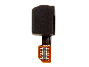 Añadir a la cesta Reparación Micrófono Flex - Sony Xperia M4 Reparación Micrófono Flex - Sony Xperia M4