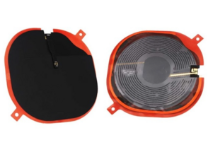 Añadir a la cesta Reparación Repuesto Módulo de Carga Inalámbrica + NFC iPhone 8 Reparación Repuesto Módulo de Carga Inalámbrica + NFC iPhone 8