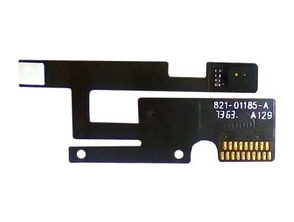 Añadir a la cesta Reparación Sensor de Proximidad - iPhone 8 Reparación Sensor de Proximidad - iPhone 8