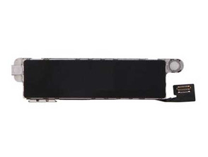 Añadir a la cesta Reparación Vibrador - iPhone 8 Plus Reparación Vibrador - iPhone 8 Plus