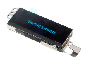 Añadir a la cesta Reparación Vibrador - iPhone X Reparación Vibrador - iPhone X