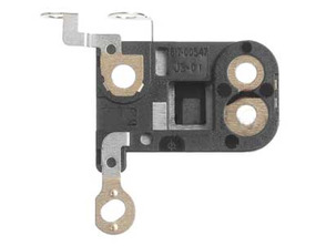 Añadir a la cesta Reparación Wifi Flex - iPhone 6S Reparación Wifi Flex - iPhone 6S