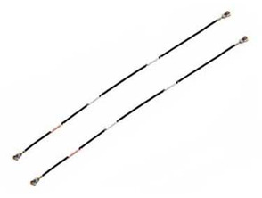 Añadir a la cesta Reparación Set Cable Coaxial Antena - iPhone 6S Reparación Set Cable Coaxial Antena - iPhone 6S