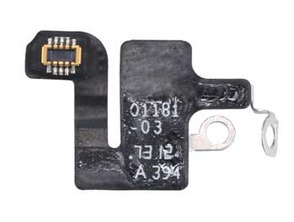 Añadir a la cesta Reparación Wifi Flex - iPhone 8 Reparación Wifi Flex - iPhone 8