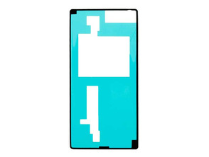 Añadir a la cesta Repuesto Adhesivo Tapa Trasera - Sony Xperia M5 Repuesto Adhesivo Tapa Trasera - Sony Xperia M5