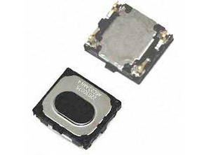 Añadir a la cesta Repuesto Altavoz Auricular Huawei P10 Repuesto Altavoz Auricular Huawei P10