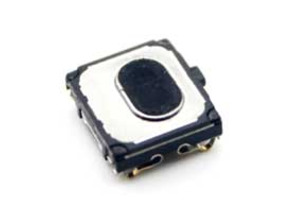 Añadir a la cesta Repuesto Altavoz Auricular - Huawei P10 Lite Repuesto Altavoz Auricular - Huawei P10 Lite