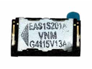 Añadir a la cesta Repuesto Altavoz Auricular - Sony Xperia X Compact Repuesto Altavoz Auricular - Sony Xperia X Compact