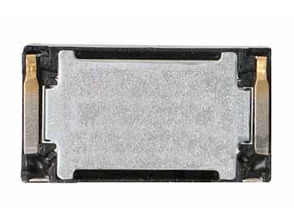 Añadir a la cesta Repuesto Altavoz Auricular - Sony Xperia Z5 Repuesto Altavoz Auricular - Sony Xperia Z5