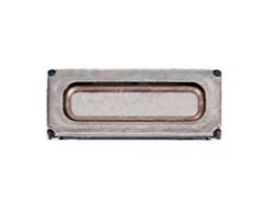 Añadir a la cesta Repuesto Altavoz Auricular Xiaomi Mi A1 Repuesto Altavoz Auricular Xiaomi Mi A1