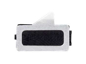 Añadir a la cesta Repuesto Altavoz Auricular - Xiaomi Mi A2 Lite/Redmi 6 Pro Repuesto Altavoz Auricular - Xiaomi Mi A2 Lite/Redmi 6 Pro