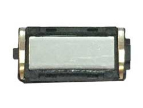 Añadir a la cesta Repuesto Altavoz Auricular - Xiaomi Redmi 4X Repuesto Altavoz Auricular - Xiaomi Redmi 4X