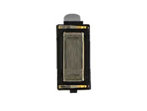 Añadir a la cesta Repuesto Altavoz Auricular - Xiaomi Redmi 5 Repuesto Altavoz Auricular - Xiaomi Redmi 5