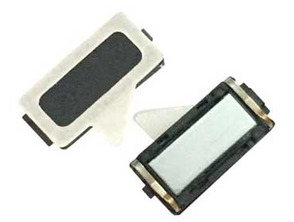 Añadir a la cesta Repuesto Altavoz Auricular - Xiaomi Redmi Note 4 Repuesto Altavoz Auricular - Xiaomi Redmi Note 4