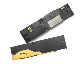 Añadir a la cesta Repuesto Altavoz Buzzer - Xiaomi Mi3 Repuesto Altavoz Buzzer - Xiaomi Mi3