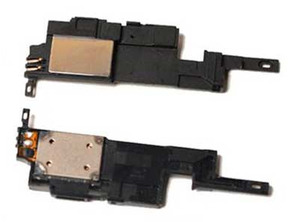 Añadir a la cesta Repuesto Altavoz Buzzer - Xiaomi Mi4 Repuesto Altavoz Buzzer - Xiaomi Mi4