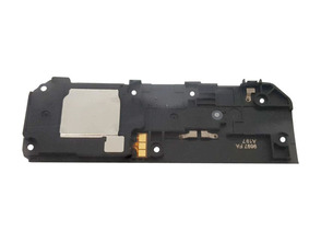 Añadir a la cesta Repuesto Altavoz Buzzer - Xiaomi Mi 8 Repuesto Altavoz Buzzer - Xiaomi Mi 8