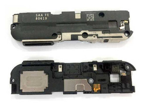 Añadir a la cesta Repuesto Altavoz Buzzer - Xiaomi Mi A2 Lite/Redmi 6 Pro Repuesto Altavoz Buzzer - Xiaomi Mi A2 Lite/Redmi 6 Pro