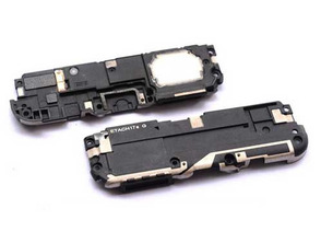 Añadir a la cesta Repuesto Altavoz Buzzer - Xiaomi Redmi 5 Repuesto Altavoz Buzzer - Xiaomi Redmi 5