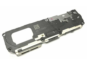 Añadir a la cesta Repuesto Altavoz - Huawei P8 Lite (2017) Repuesto Altavoz - Huawei P8 Lite (2017)