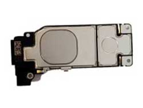 Añadir a la cesta Repuesto Altavoz iPhone 7 Plus Repuesto Altavoz iPhone 7 Plus