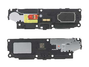 Añadir a la cesta Repuesto Altavoz - Huawei P10 Lite Repuesto Altavoz - Huawei P10 Lite