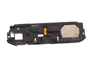 Añadir a la cesta Repuesto Altavoz Buzzer - Xiaomi Redmi Note 5 Repuesto Altavoz Buzzer - Xiaomi Redmi Note 5