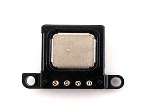 Añadir a la cesta Repuesto Altavoz Auricular iPhone 6 Repuesto Altavoz Auricular iPhone 6