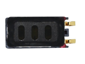 Añadir a la cesta Reparación auricular Nexus 5X Reparación auricular Nexus 5X