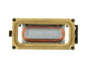 Añadir a la cesta Repuesto Auricular OnePlus One Repuesto Auricular OnePlus One