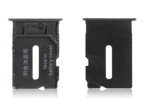 Añadir a la cesta Repuesto Bandeja SIM OnePlus One Repuesto Bandeja SIM OnePlus One