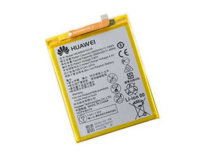 Añadir a la cesta Repuesto batería Huawei P9 Lite Repuesto batería Huawei P9 Lite