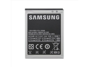 Añadir a la cesta Repuesto Batería Samsung Galaxy J7 EB-BJ700CBE 3300 mAh Repuesto Batería Samsung Galaxy J7 EB-BJ700CBE 3300 mAh