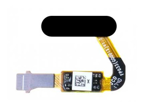 Añadir a la cesta Repuesto Botón Home Flex con Sensor de Huella - Honor View 10 Negro Repuesto Botón Home Flex con Sensor de Huella - Honor View 10 Negro
