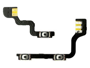Añadir a la cesta Repuesto Cable Flex Encendido/Volumen OnePlus One Repuesto Cable Flex Encendido/Volumen OnePlus One