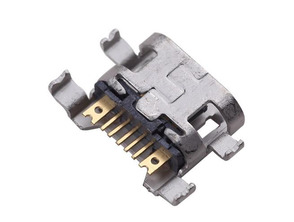 Añadir a la cesta Repuesto conector de carga Sony Xperia M2 Repuesto conector de carga Sony Xperia M2