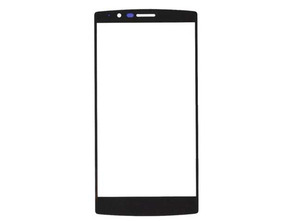 Añadir a la cesta Repuesto Cristal Frontal LG G4 Negro Repuesto Cristal Frontal LG G4 Negro