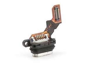 Añadir a la cesta Repuesto Dock Connector Flex Sony Xperia M4 Aqua Repuesto Dock Connector Flex Sony Xperia M4 Aqua