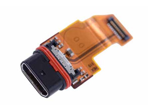 Añadir a la cesta Repuesto Dock Connector Flex - Sony Xperia X Performance Repuesto Dock Connector Flex - Sony Xperia X Performance