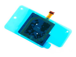 Añadir a la cesta Repuesto Flex de Carga con NFC - Sony Xperia Z3 Compact Repuesto Flex de Carga con NFC - Sony Xperia Z3 Compact