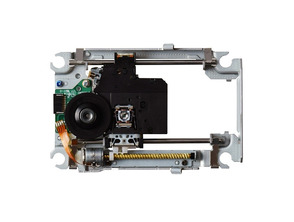 Añadir a la cesta Repuesto Lector completo KEM-490AAA Repuesto Lector completo KEM-490AAA