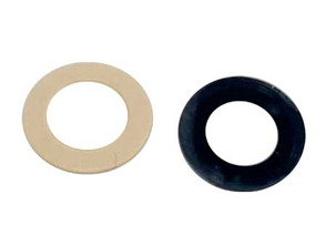 Añadir a la cesta Repuesto Lente Cristal Cámara Trasera - Honor View 10 Repuesto Lente Cristal Cámara Trasera - Honor View 10