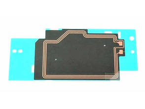 Añadir a la cesta Repuesto Flex de Carga con NFC - Sony Xperia Z5 Repuesto Flex de Carga con NFC - Sony Xperia Z5