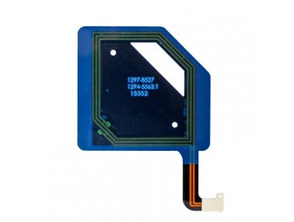 Añadir a la cesta Repuesto NFC Sony Xperia Z5 Compact Repuesto NFC Sony Xperia Z5 Compact